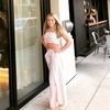 brianna_gurley